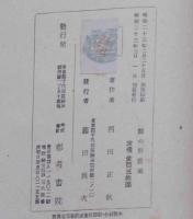 顔の形態美