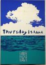 南の島　民藝の仲間№176　庄野英二・阪田寛夫・日色ともゑ・棟方巴里爾・ほか