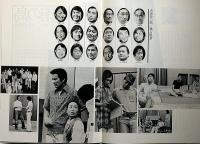 アレン中佐のサイン　民藝の仲間・第185号　庄野英二表紙画・日色ともゑ・宇野重吉・棟方巴里爾ほか