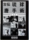 古伝琉球唐手術