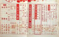 文藝春秋　昭和13年12月号　古い日本新しい日本・日本思想と外来思想ほか