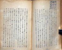 透谷全集　全１冊　(元版）