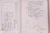 コントラクトブリッジの手解き　(トランプカードゲーム・手品・奇術)