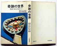 奇跡の世界　霊魂の実在を証明する