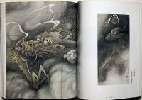 丸山応挙　特別展・（写生画）創造への挑戦・図録
