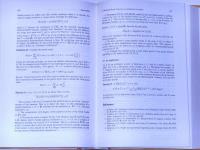 Proceedings of the International Congress of Mathematicians1990　(国際的なMathematicians1990会議の訴訟・1・2集)京都議定書