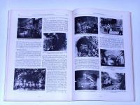 外国技術雑誌抄録集　(トンネル篇)日本鉄道建設公団