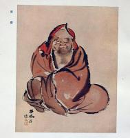 桜井忠温画集　桜井忠温全集別巻　満州風景ほか