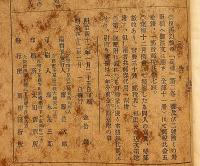 葉柳・2号　川柳雑誌　京都発行