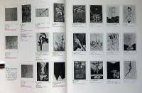 田中恭吉作品集