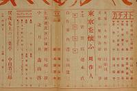 文藝　第5巻第10号　昭和12年10月　高見順・中里恒子・川端康成・中野重治・金子光晴・尾崎一雄ほか