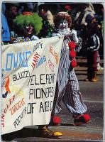 言葉の王国へ　加納光於・装幀