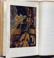 柳瀬正夢　（評伝）