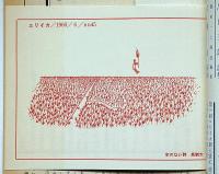 ユリイカ 第45号（第5巻第6号）　付録・海外詩研究№6付　特集・日本におけるシュルレアリスム