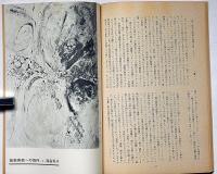ユリイカ　第51号（第5巻12号）　特集・戦争の前夜