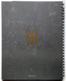 SEXbyMADONNA （マドンナ SEX写真集)　袋・未使用CD付