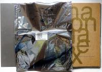 SEXbyMADONNA （マドンナ SEX写真集)　袋・未使用CD付