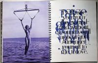 SEXbyMADONNA （マドンナ SEX写真集)　袋・未使用CD付