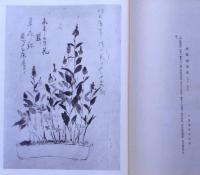 100％品質 子規遺墨集(正岡子規庵保存会 編) / 古本、中古本、古書籍の通販 短歌、俳句