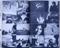 アートシアター№90　あらかじめ失われた恋人たちよ ATG