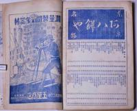 国民年鑑　大正１５年