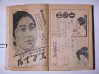 東奥年鑑　昭和10年