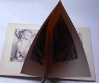 MARIE LAURENCIN　マリーローランサン画集