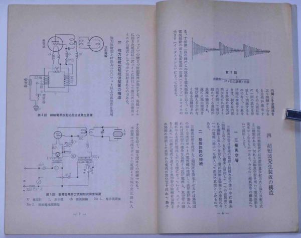 最新 超短波治療学 伊藤強一郎 古本 中古本 古書籍の通販は 日本の古本屋 日本の古本屋