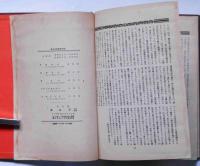 現代商業美術全集4 各種ショーウインドー装置集 各種ショーウィンドー装置集 現代商業美術全集 4 / 古本、中古本