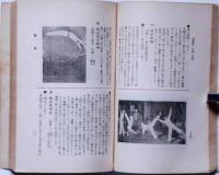 体操科提要