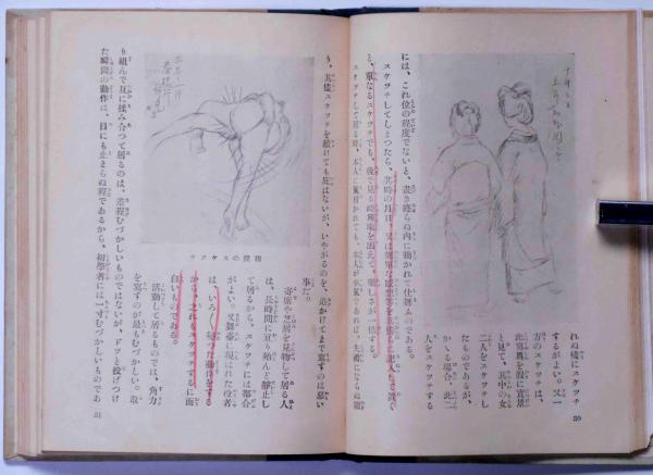 写生と挿画の描き方 東京洋画研究会編 田上翠風 斜陽館 古本 中古本 古書籍の通販は 日本の古本屋 日本の古本屋 写生と挿画の描き方 東京洋画研究会編 田上翠風 斜陽館 古本 中古本 古書籍の通販は 日本の古本屋 日本の古本屋