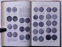 UNITED STATES COINS　1954－55　英文