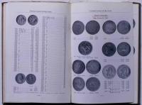 UNITED STATES COINS　1954－55　英文