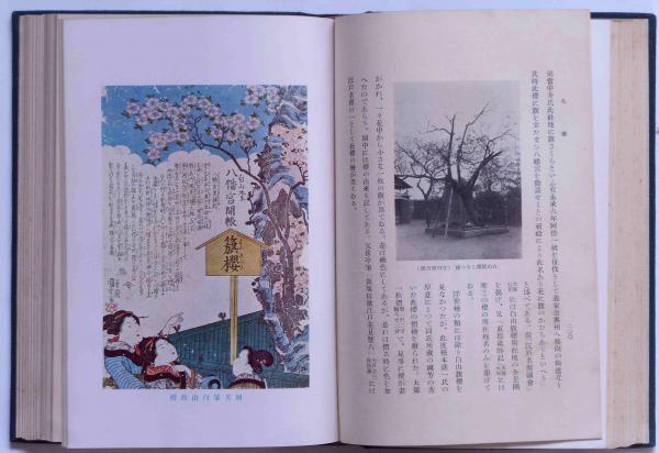 中古】連歌の新研究 論考編／勢多 勝郭／桜楓社