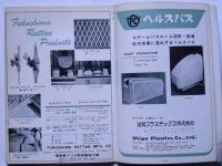 滋賀の物産　1965年
