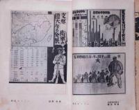 ナップ　2巻6号 (昭和6年6月号)　全日本無産者芸術団体協議会機関紙