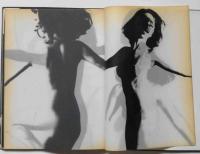 イッピーガールイッピー 鰐淵晴子 TAD WAKAMATSU(タッド若松