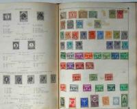 当季大流行 イタリア郵便切手1973〜1977一部73年以前があります。 使用