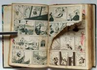 双子の騎士 後編 手塚治虫漫画選集8(手塚治虫) / 古本、中古本、古書籍