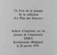 ハンス・ベルメール・LE TRESOR CRUEL DE HANS BELLMER 