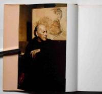 ハンス・ベルメール・LE TRESOR CRUEL DE HANS BELLMER 