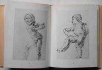 ハンス・ベルメール・LE TRESOR CRUEL DE HANS BELLMER 
