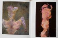 HANS BELLMER　ハンス・ベルメール