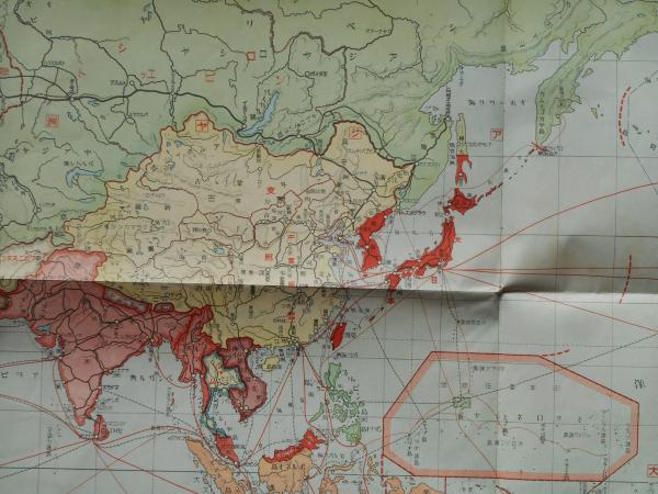 世界大地図 izorfs185ei71.png?width=1080&