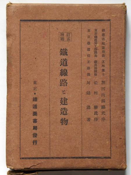 日本名山図会 谷文晁画 全三冊(谷文晁画 吾妻健三郎編) / 斜陽館