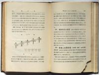 電氣事業技術者用電話學　（電機學校叢書第13巻）