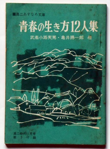 横尾忠則画集(横尾忠則) / 斜陽館 / 古本、中古本、古書籍の通販 横尾忠則画集(横尾忠則) / 斜陽館 / 古本、中古本、古書籍の通販