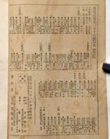 風俗画報　第316号　明治３８年５月