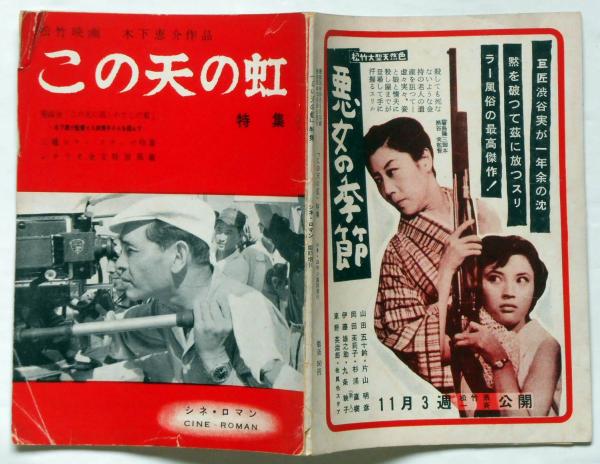 今月末まで期間限定値下げ! 木下恵介 版画 2つの赤い実 クソ