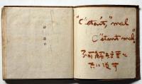 ランボオ詩集　世界詩人叢書5